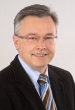 Hans-Christian Panze